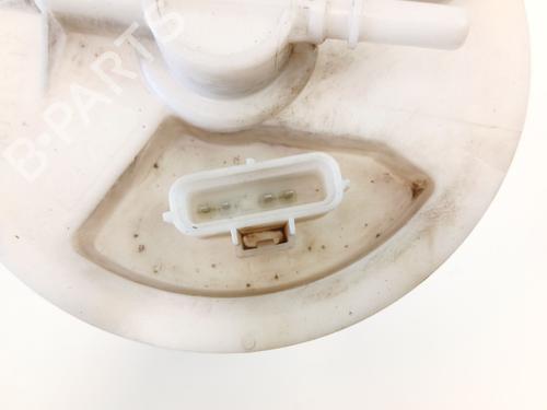 Fuel pump FORD FOCUS II Saloon (DB_, FCH, DH) 1.6 | BP37073541M76 - Image 7