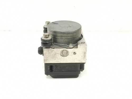 ABS pump NISSAN NOTE (E11, NE11) 1.4 | BP13495740M43 