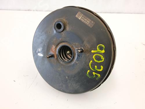 Used Servo brake Servo brake 37224734 37224734