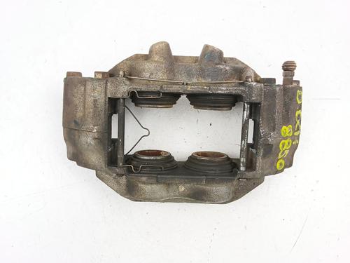 Højre bremsekaliber foran TOYOTA HILUX VII Pickup (_N1_, _N2_, _N3_) 2.5 D-4D 4WD (KUN25) | BP30881514M104