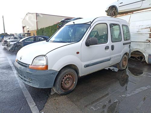 - Image 3