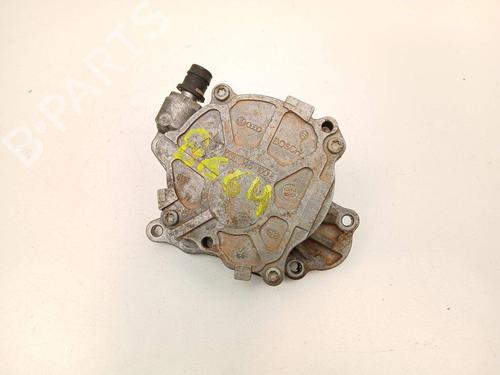 vacuum-pump-skoda-yeti-5l-2009-2010-2011-2012-2013-2014-2015-2016-2017-26182599 main image