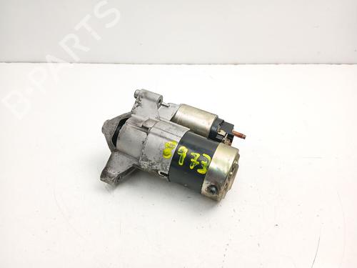 Used Starter Starter CITROËN XSARA PICASSO (N68) 1.8 16V (115 hp) 33826604 33826604