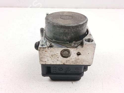 ABS pump CITROËN NEMO Box Body/MPV (AA_) 1.4 HDi | BP30376998M43 - Image 4
