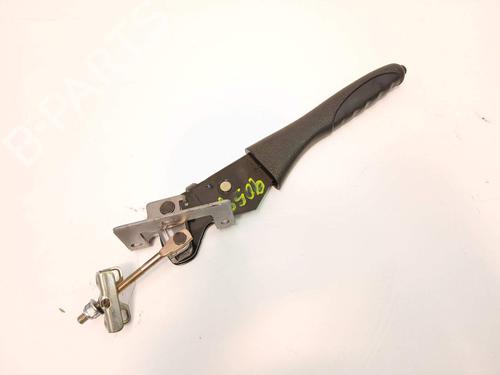 Used Hand brake Hand brake 36755175 36755175
