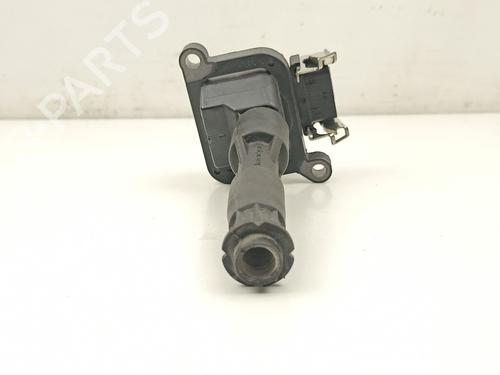 Ignition coil BMW 5 (E39) 528 i | BP15256692M94 