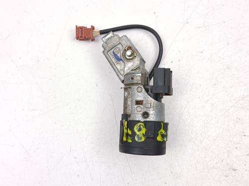 Ignition barrel CITROËN BERLINGO MULTISPACE (B9) 1.6 HDi 110 | BP29574346M48 