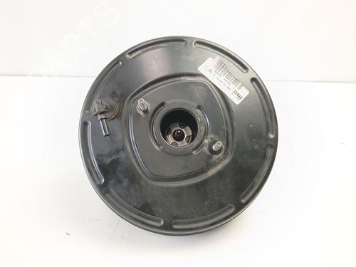 Servo brake CITROËN BERLINGO MULTISPACE (B9) 1.6 HDi 90 | BP36647008M42 - Image 3