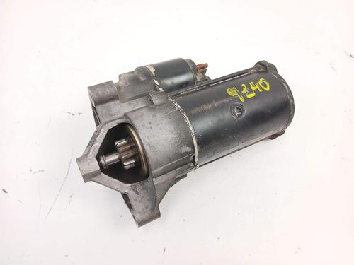Used Starter Starter 38988025 38988025
