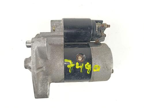 Used Starter Starter 9999793 9999793
