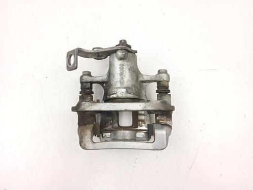 Bremssattel links hinten HYUNDAI i20 III (BC3, BI3) 1.0 T-GDI hybrid 48V | BP31095709M107 