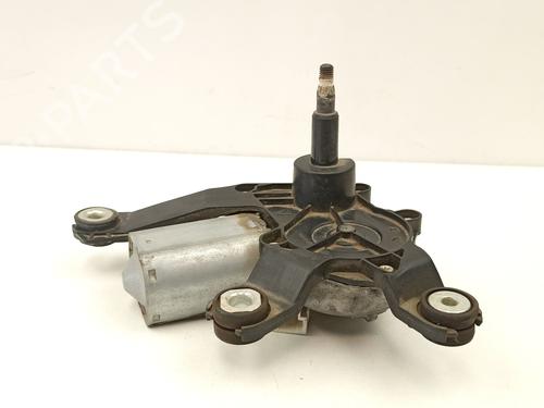 Rear wiper motor FIAT SCUDO Bus (270_, 272_)  | BP18301943M102 