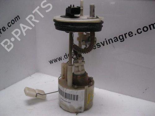BP12067649M76 main image