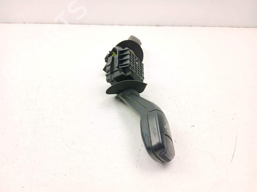 Ratstangsstang BMW 5 (E39) 525 tds | BP32482861I23 - Image 6