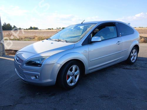 Used Parts FORD FOCUS II (DA_, HCP, DP) 2.0 4308502