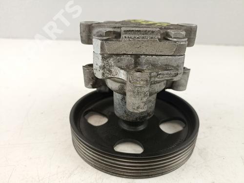 Steering pump FORD FIESTA V (JH_, JD_) 1.4 TDCi | BP10492476M99 