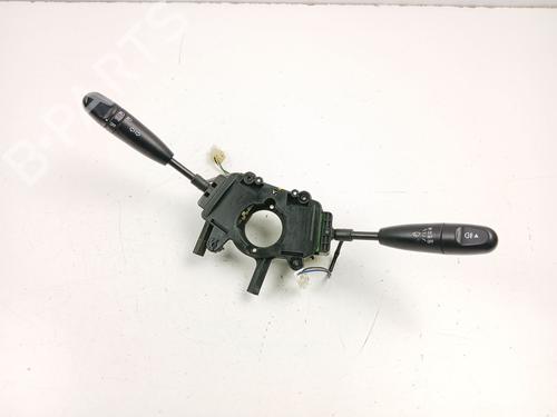 Devioluci CHEVROLET AVEO / KALOS Saloon (T250, T255) 1.4 (94 hp) 31601522