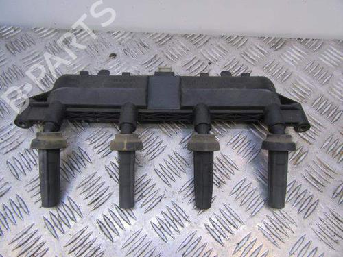Used Ignition coil Ignition coil 20120001 20120001