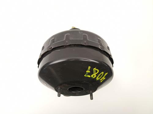 Servo brake JAGUAR XJ (X300, X330)  | BP15796989M42 