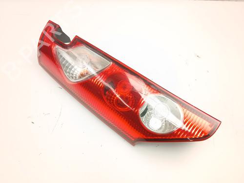Used Left taillight Left taillight 37535796 37535796