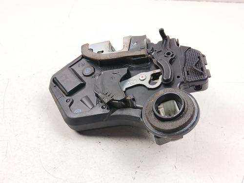 Rear right lock SUZUKI GRAND VITARA II (JT, TE, TD) 1.9 DDiS All-wheel Drive (JT419, TD44, JB419WD, JB419XD,... | BP30182921C99 