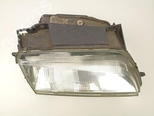 Right headlight CITROËN XANTIA (X1_, X2_) 2.0 HDI 90 | BP17493425C29 