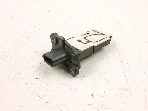 Used Mass air flow sensor NISSAN X-TRAIL III (T32_, T32R, T32RR) 1.6 dCi (T32) (130 hp) 31292178