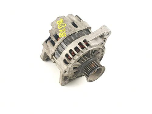Used Alternator Alternator 13447122 13447122