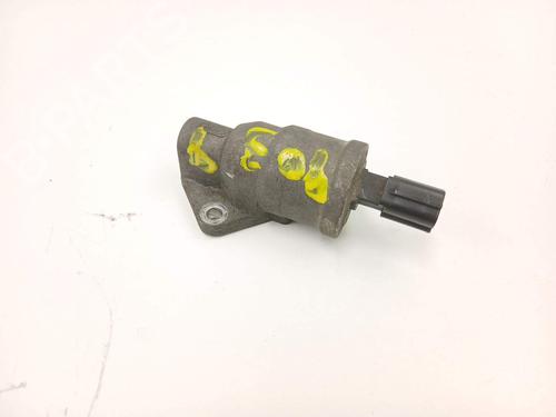 Used Egr Egr 36780433 36780433