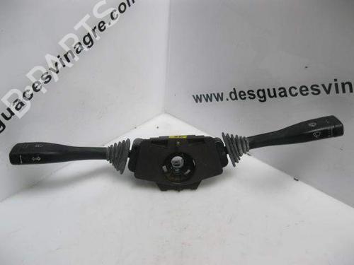 Used Steering column stalk Steering column stalk OPEL OMEGA A (V87) 2.3 D (F19, M19, N19) (73 hp) 20116531 20116531