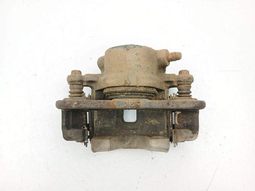 Left front brake caliper SANTANA 300/350 2.0 TDi 4x4 | BP31980000M105 - Image 7