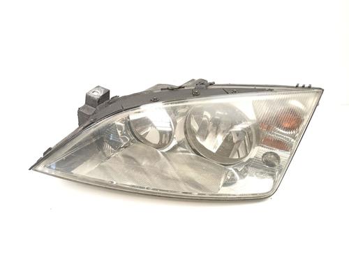 Used Left headlight FORD MONDEO III (B5Y) 2.0 16V TDDi / TDCi (115 hp) 19056549