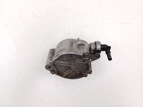 Vacuum pump CITROËN XSARA PICASSO (N68) 1.6 HDi | BP27371523M80 