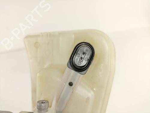 Brake master cylinder SEAT EXEO (3R2) | BP37441423M77 - Image 5