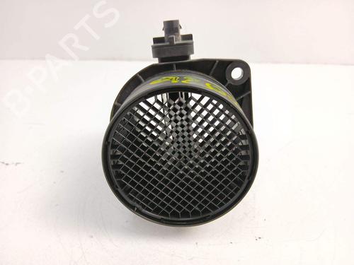 Mass air flow sensor AUDI A5 Sportback (8TA) 2.0 TDI | BP39714667M95 - Image 6