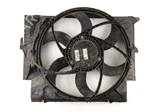 radiator-fan-bmw-3-e90-320-d-9410067-500063600-6937515-2004-2005-2006-2007-2008-2009-2010-2011-2012-10698382 main image