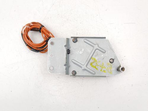 ECU airbags CITROËN SAXO (S0, S1) 1.5 D | BP27929483M53 