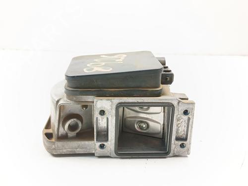 Mass air flow sensor OPEL VECTRA A (J89) 2.0 i Cat (F19, M19) | BP32374964M95 