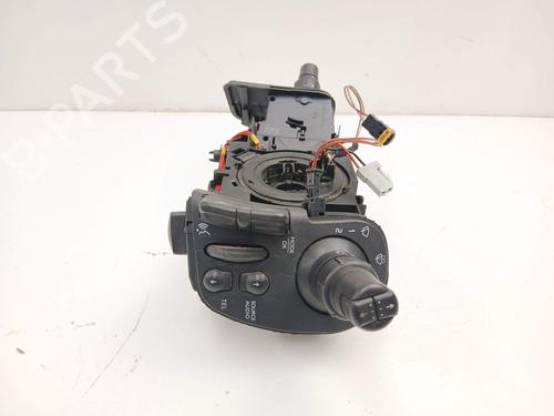 Steering column stalk RENAULT KANGOO Express (FW0/1_) 1.5 dCi 75 (FW07, FW10, FW04) | BP37535794I23 - Image 6