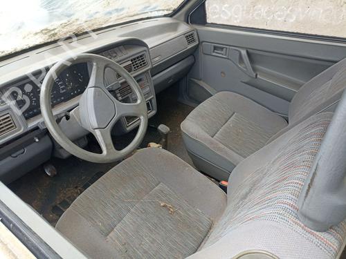 Starter SEAT IBIZA I (21A)  | BP17493258M8 