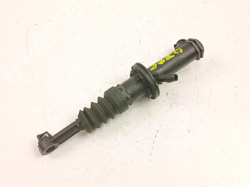 Koblingscylinder RENAULT KANGOO Express (FW0/1_) 1.5 dCi 85 (FW0K, FW0L, FW0B) (86 hp) 28623177