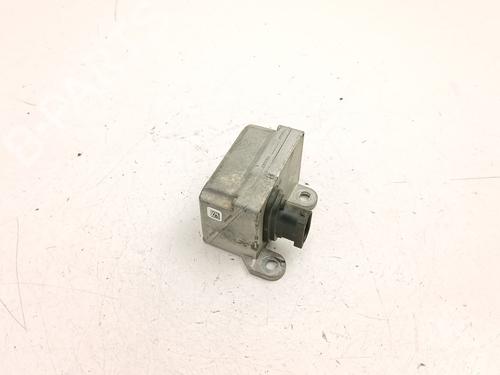 Used Electronic module Electronic module MERCEDES-BENZ M-CLASS (W163) ML 270 CDI (163.113) (163 hp) 33756434 33756434