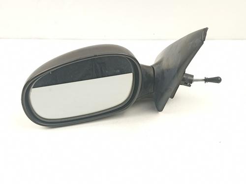Used Left mirror DAEWOO LANOS (KLAT) [1997-2025]  15586385