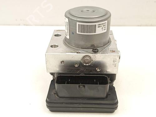 ABS pump HYUNDAI i20 III (BC3, BI3) 1.2 | BP23990930M43  - Image 6