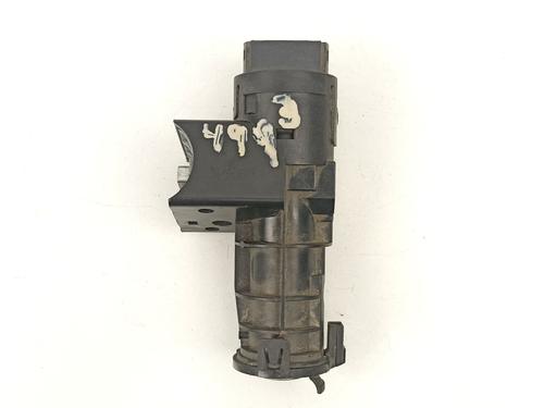 Ignition barrel ALFA ROMEO 147 (937_) 1.6 16V T.SPARK ECO (937.AXA1A, 937.BXA1A) | BP18112859M48 