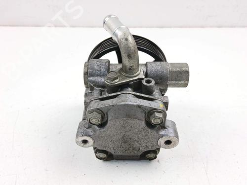 Steering pump CHRYSLER SEBRING (JS) 2.0 CRD | BP31641994M99 - Image 5