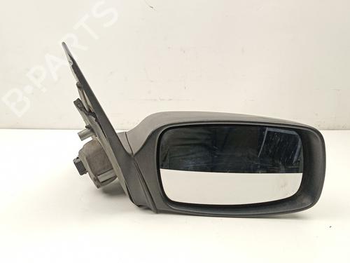 Right mirror FORD MONDEO I (GBP) 1.8 i 16V | BP16152893C27 