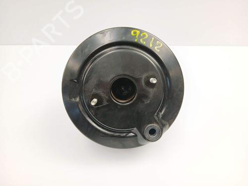 Servo brake BMW 3 Coupe (E92) 320 d xDrive | BP40260590M42 - Image 3
