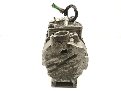 AC compressor AUDI A6 C5 (4B2)  | BP19923941M34 