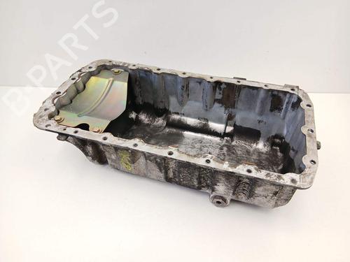 Used Oil sump Oil sump FIAT SCUDO Bus (220_) 2.0 JTD 16V (109 hp) 26712211 26712211